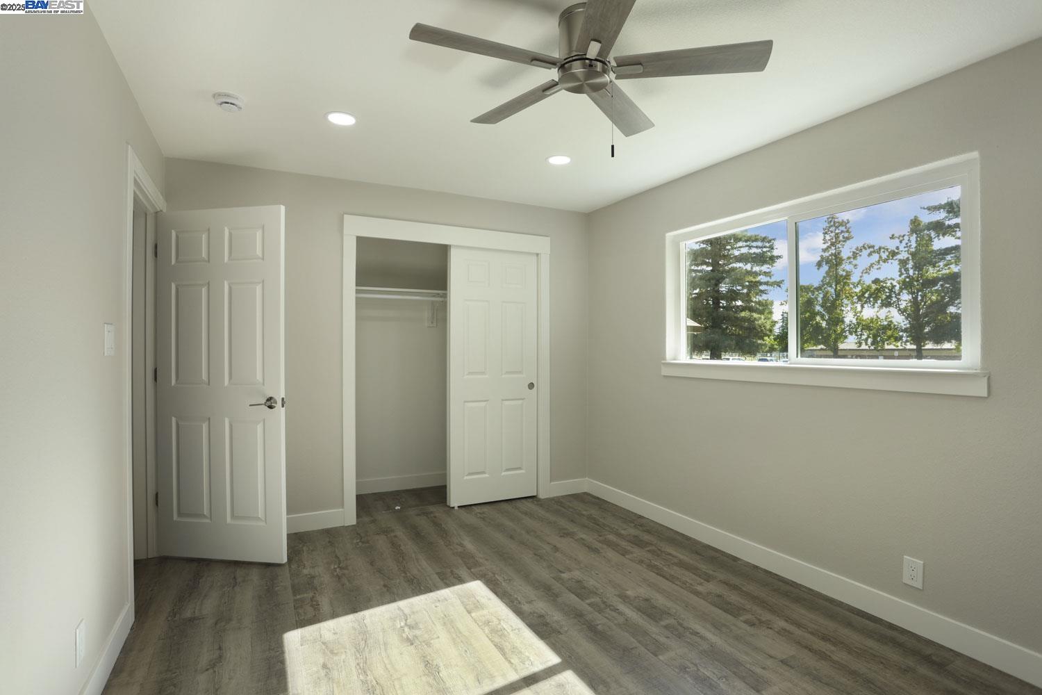 Detail Gallery Image 27 of 39 For 105 W Benjamin Holt Dr, Stockton,  CA 95207 - 3 Beds | 2 Baths