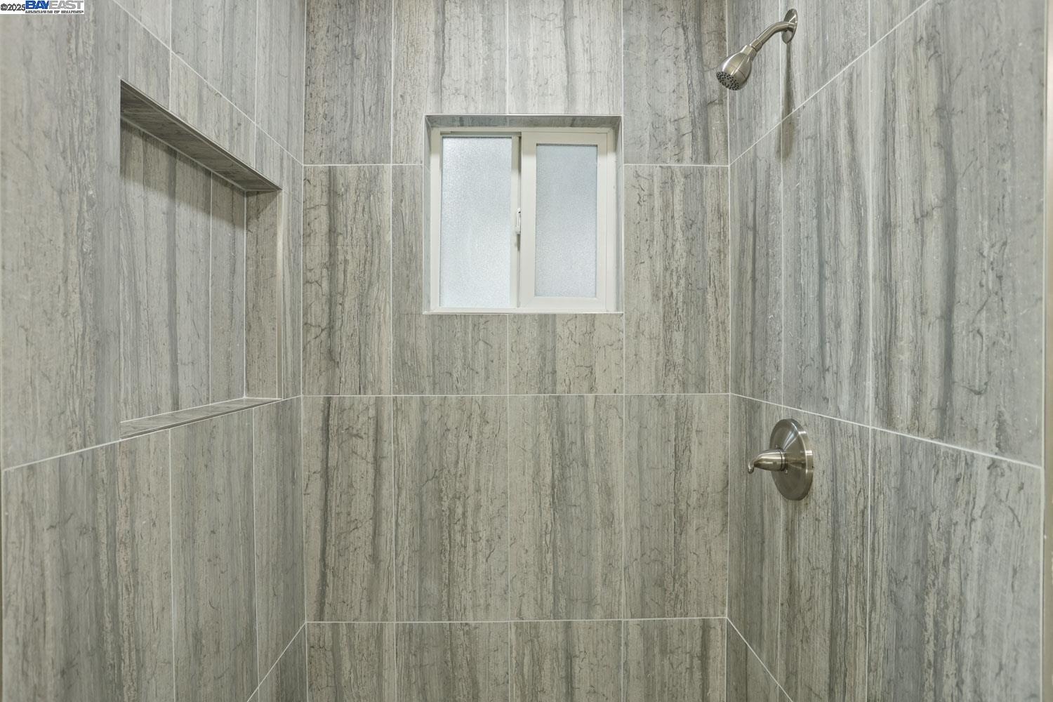 Detail Gallery Image 29 of 39 For 105 W Benjamin Holt Dr, Stockton,  CA 95207 - 3 Beds | 2 Baths