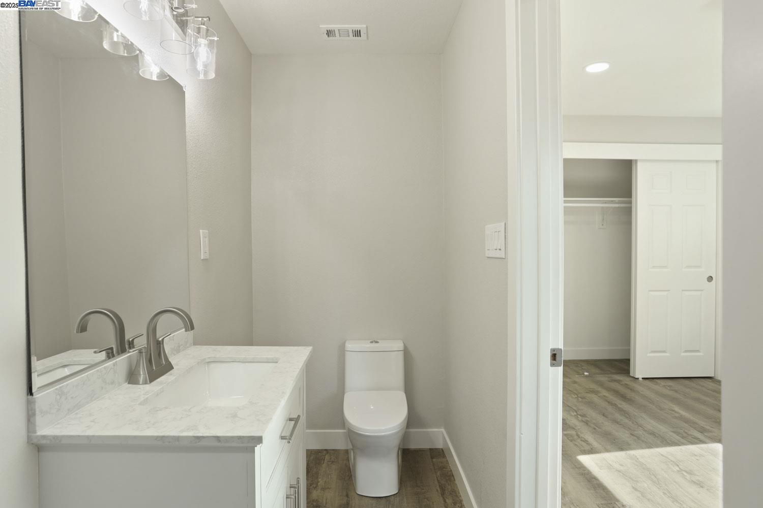 Detail Gallery Image 30 of 39 For 105 W Benjamin Holt Dr, Stockton,  CA 95207 - 3 Beds | 2 Baths