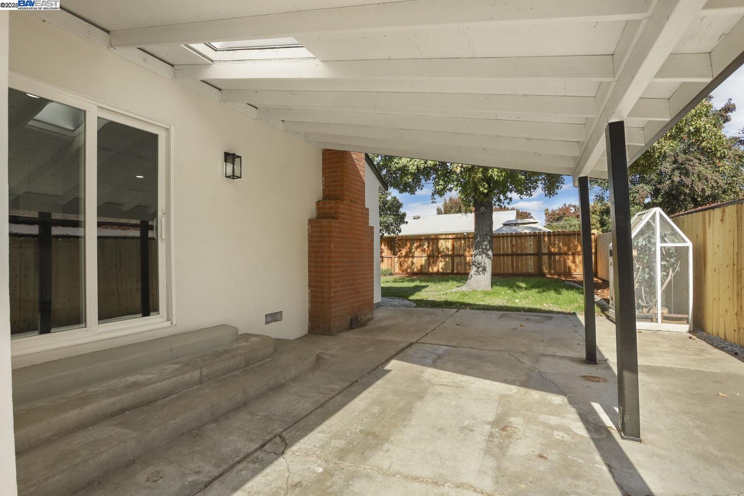 Detail Gallery Image 32 of 39 For 105 W Benjamin Holt Dr, Stockton,  CA 95207 - 3 Beds | 2 Baths