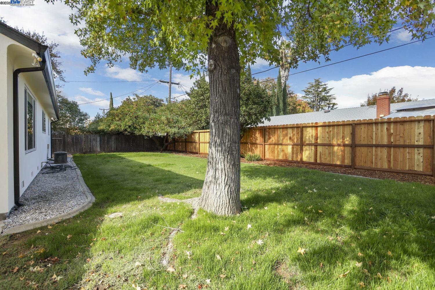 105 W Benjamin Holt Dr, Stockton, California 95207, 3 Bedrooms Bedrooms, 7 Rooms Rooms,2 BathroomsBathrooms,Residential,For Sale,105 W Benjamin Holt Dr,41085323