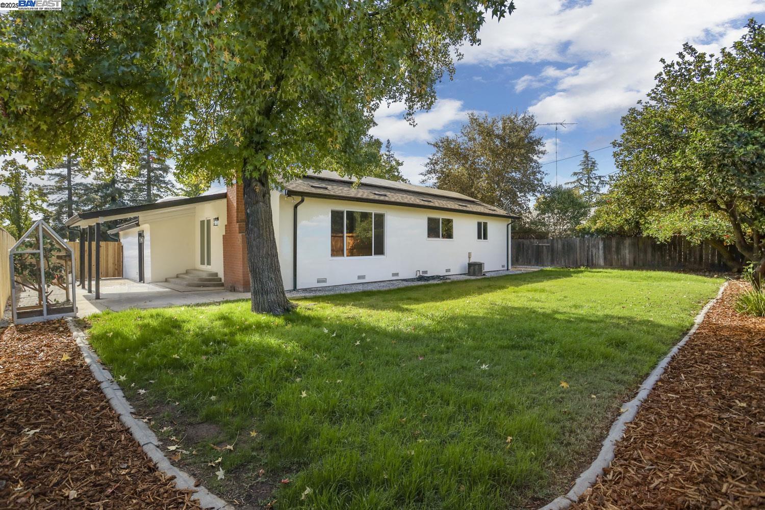 Detail Gallery Image 35 of 39 For 105 W Benjamin Holt Dr, Stockton,  CA 95207 - 3 Beds | 2 Baths