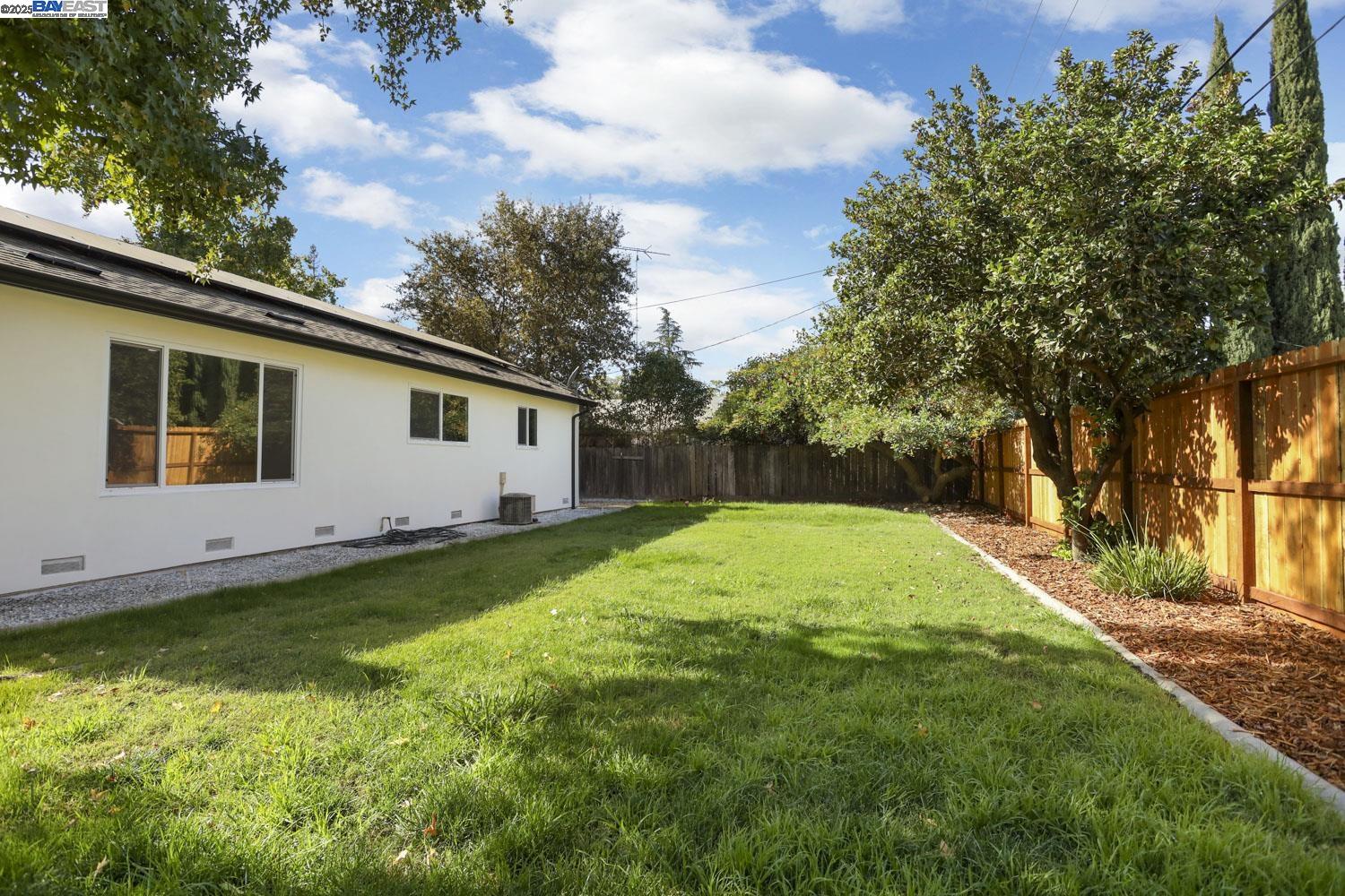 Detail Gallery Image 36 of 39 For 105 W Benjamin Holt Dr, Stockton,  CA 95207 - 3 Beds | 2 Baths