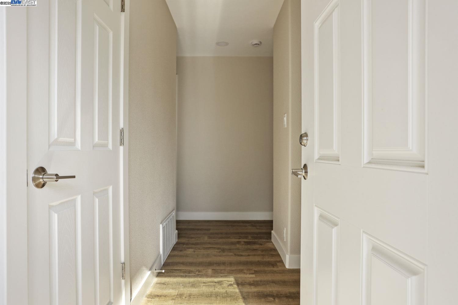 Detail Gallery Image 6 of 39 For 105 W Benjamin Holt Dr, Stockton,  CA 95207 - 3 Beds | 2 Baths