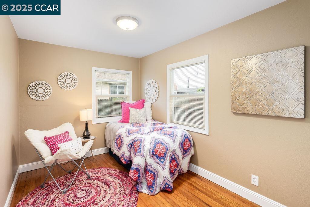 338 38Th St, Richmond, California 94805, 2 Bedrooms Bedrooms, 5 Rooms Rooms,1 BathroomBathrooms,Residential,For Sale,338 38Th St,41085324
