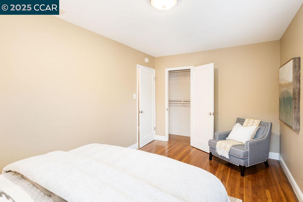 338 38Th St, Richmond, California 94805, 2 Bedrooms Bedrooms, 5 Rooms Rooms,1 BathroomBathrooms,Residential,For Sale,338 38Th St,41085324