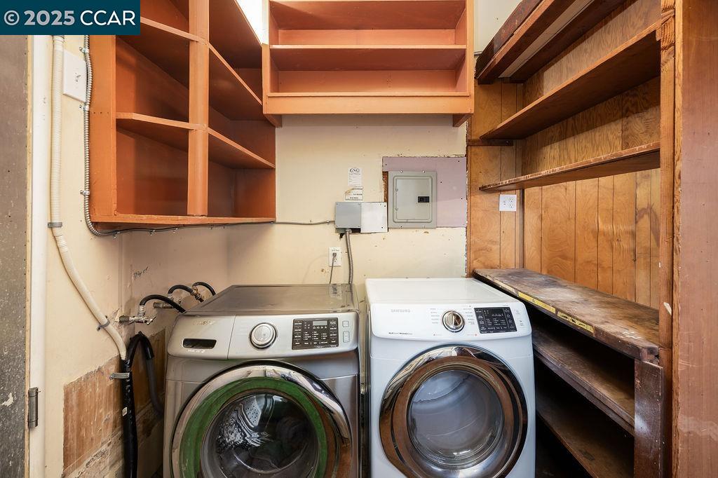 338 38Th St, Richmond, California 94805, 2 Bedrooms Bedrooms, 5 Rooms Rooms,1 BathroomBathrooms,Residential,For Sale,338 38Th St,41085324