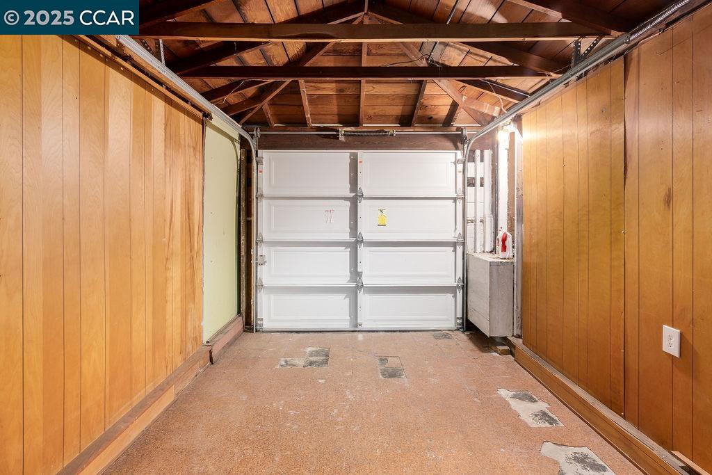 338 38Th St, Richmond, California 94805, 2 Bedrooms Bedrooms, 5 Rooms Rooms,1 BathroomBathrooms,Residential,For Sale,338 38Th St,41085324