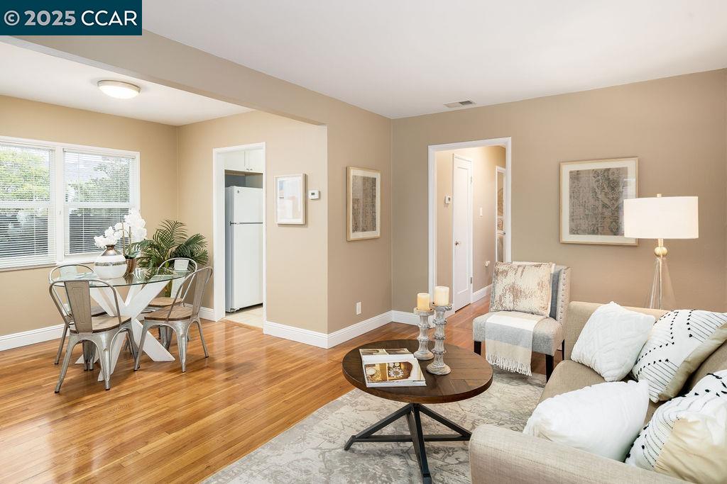 338 38Th St, Richmond, California 94805, 2 Bedrooms Bedrooms, 5 Rooms Rooms,1 BathroomBathrooms,Residential,For Sale,338 38Th St,41085324