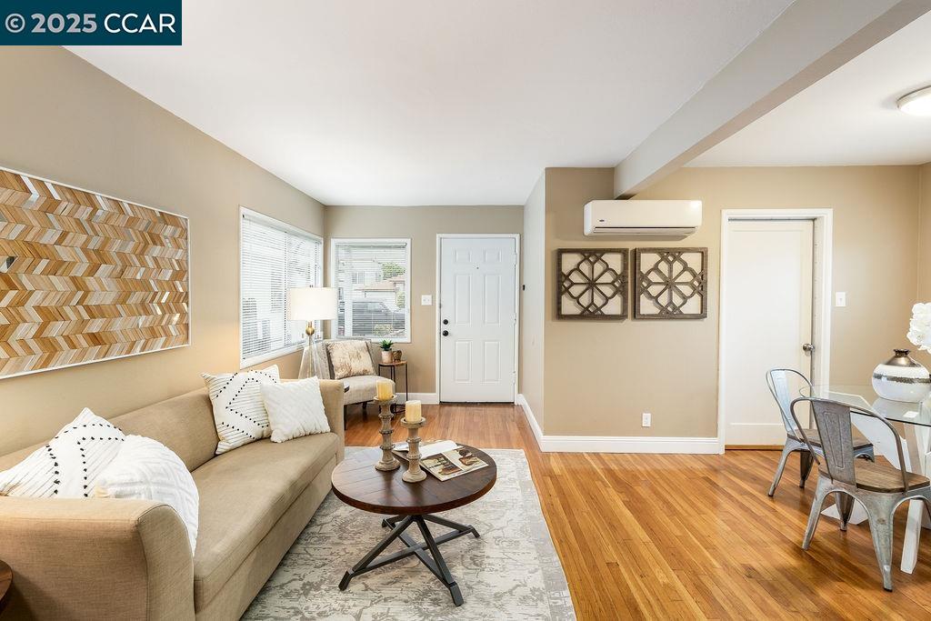 338 38Th St, Richmond, California 94805, 2 Bedrooms Bedrooms, 5 Rooms Rooms,1 BathroomBathrooms,Residential,For Sale,338 38Th St,41085324