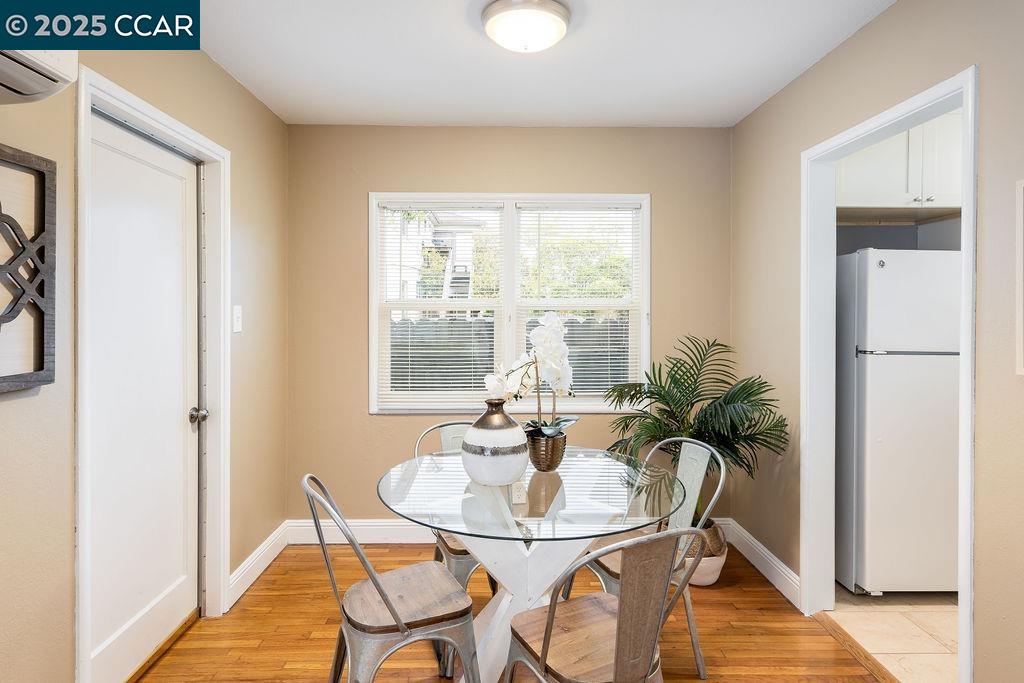 338 38Th St, Richmond, California 94805, 2 Bedrooms Bedrooms, 5 Rooms Rooms,1 BathroomBathrooms,Residential,For Sale,338 38Th St,41085324
