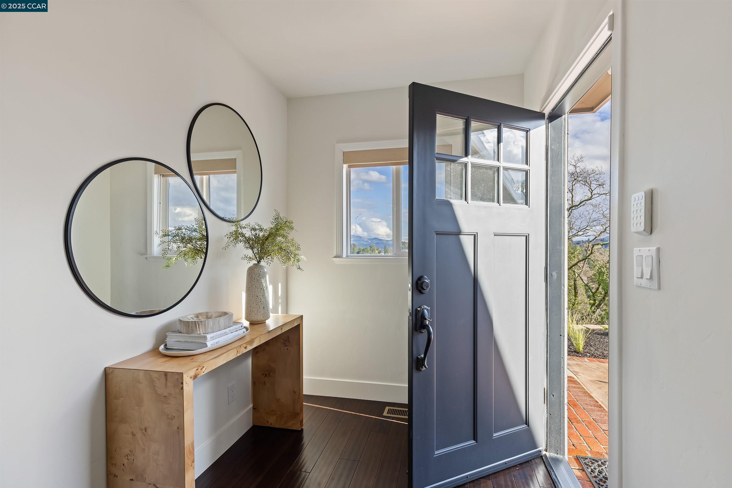 1084 Brown Ave, Lafayette, California 94549, 3 Bedrooms Bedrooms, 9 Rooms Rooms,2 BathroomsBathrooms,Residential,For Sale,1084 Brown Ave,41085334