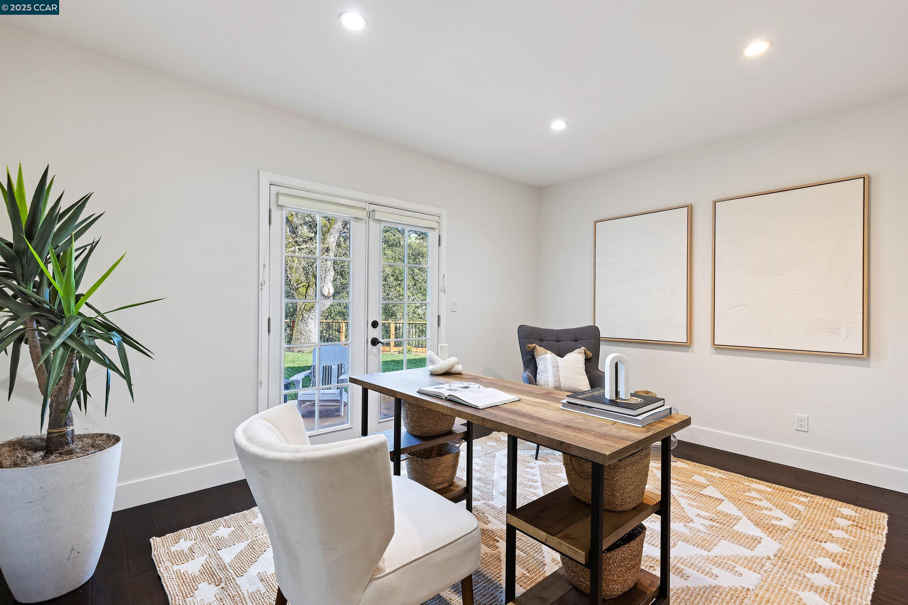 1084 Brown Ave, Lafayette, California 94549, 3 Bedrooms Bedrooms, 9 Rooms Rooms,2 BathroomsBathrooms,Residential,For Sale,1084 Brown Ave,41085334