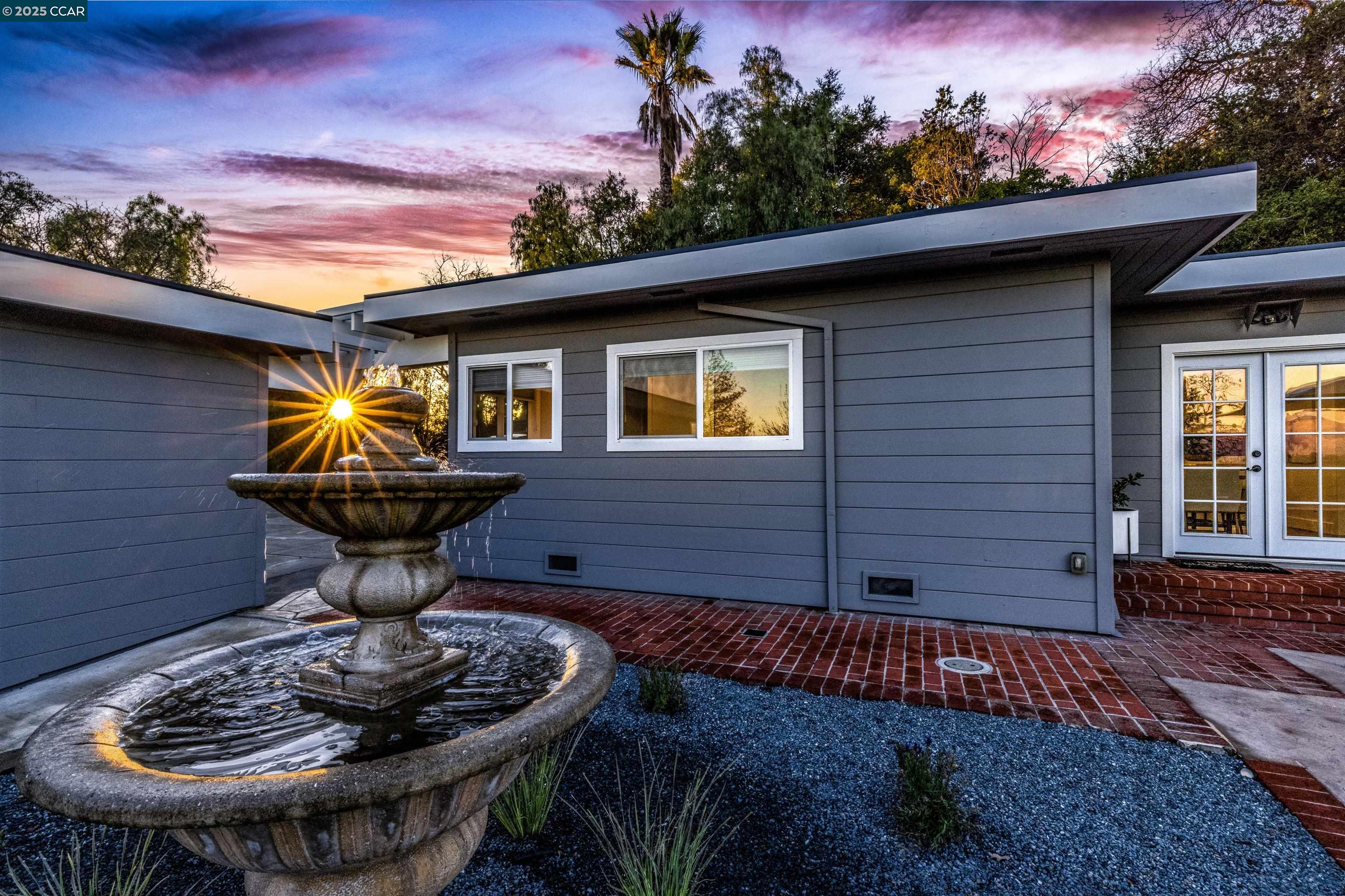 1084 Brown Ave, Lafayette, California 94549, 3 Bedrooms Bedrooms, 9 Rooms Rooms,2 BathroomsBathrooms,Residential,For Sale,1084 Brown Ave,41085334