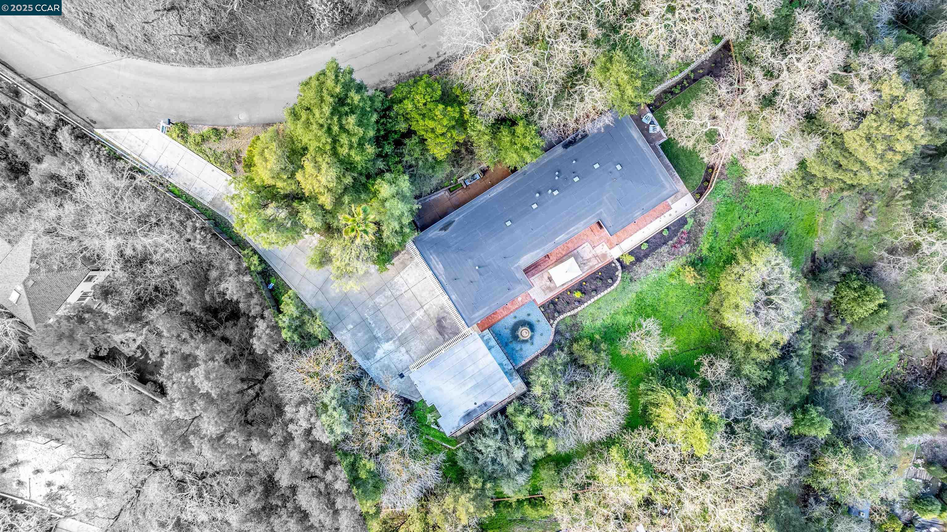 1084 Brown Ave, Lafayette, California 94549, 3 Bedrooms Bedrooms, 9 Rooms Rooms,2 BathroomsBathrooms,Residential,For Sale,1084 Brown Ave,41085334