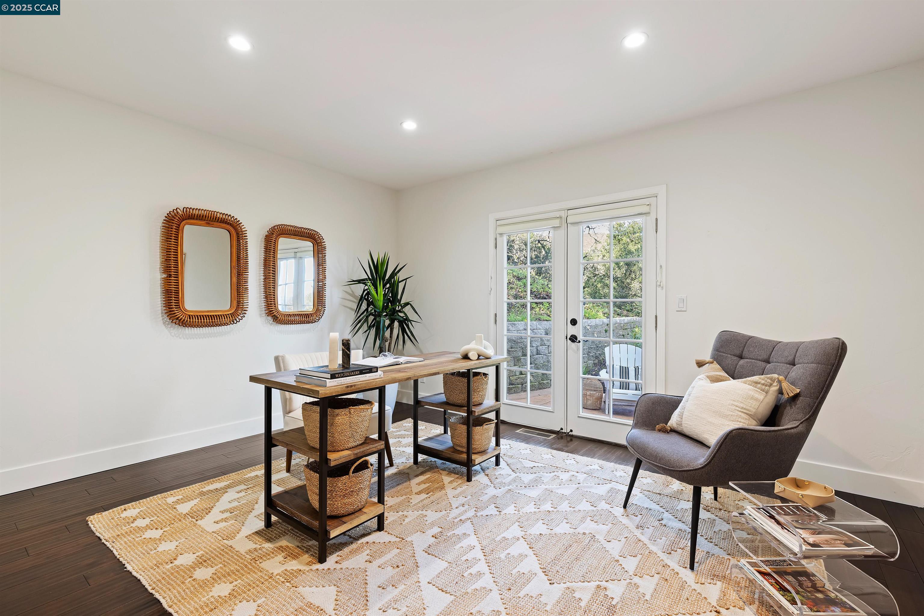1084 Brown Ave, Lafayette, California 94549, 3 Bedrooms Bedrooms, 9 Rooms Rooms,2 BathroomsBathrooms,Residential,For Sale,1084 Brown Ave,41085334