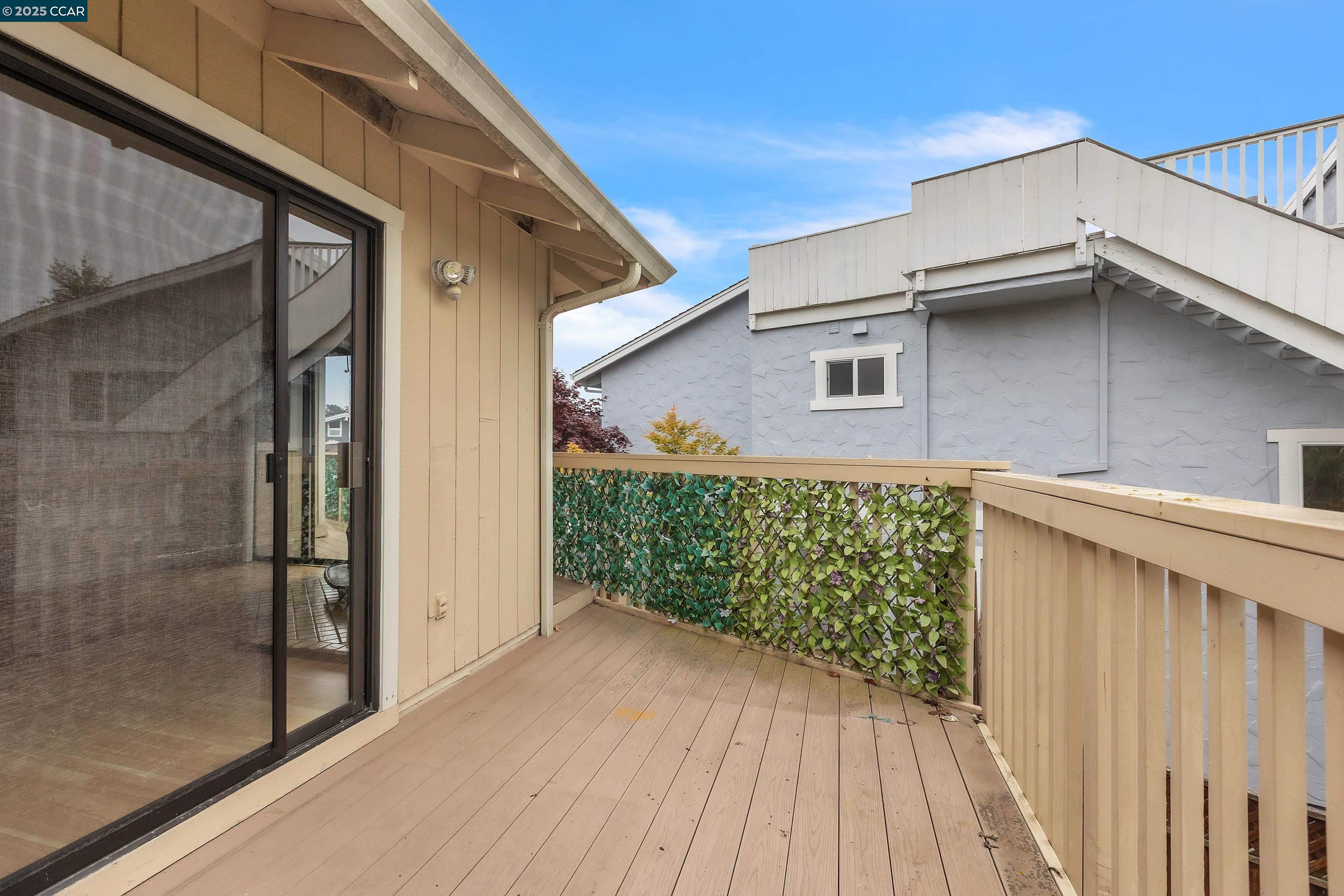 Detail Gallery Image 1 of 1 For 114-116 Falmouth Ct, Aptos,  CA 95003 - – Beds | – Baths