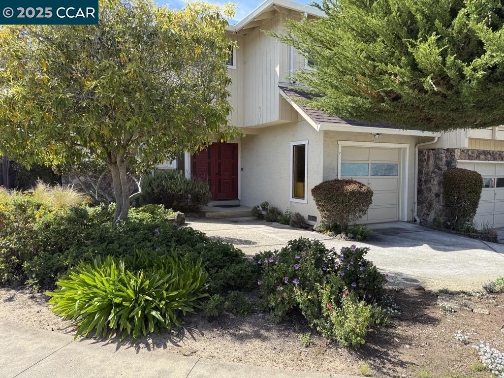 116 Falmouth Ct, Aptos, California 95003, ,Residential Income,For Sale,116 Falmouth Ct,41085338