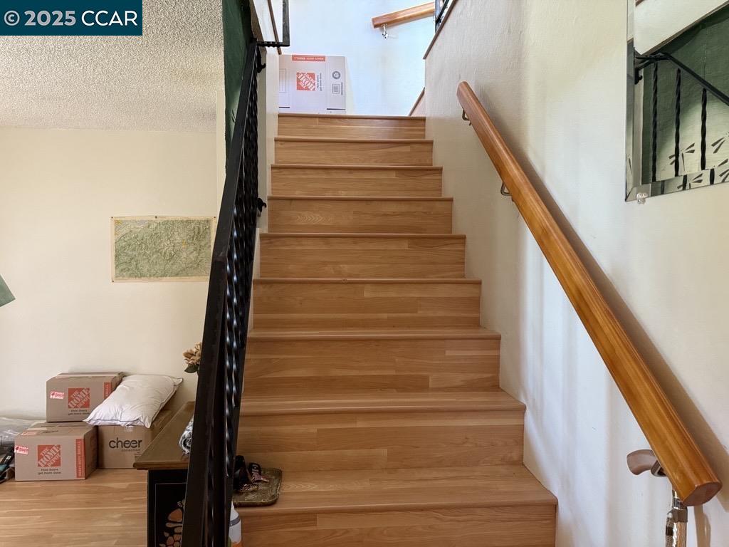 116 Falmouth Ct, Aptos, California 95003, ,Residential Income,For Sale,116 Falmouth Ct,41085338