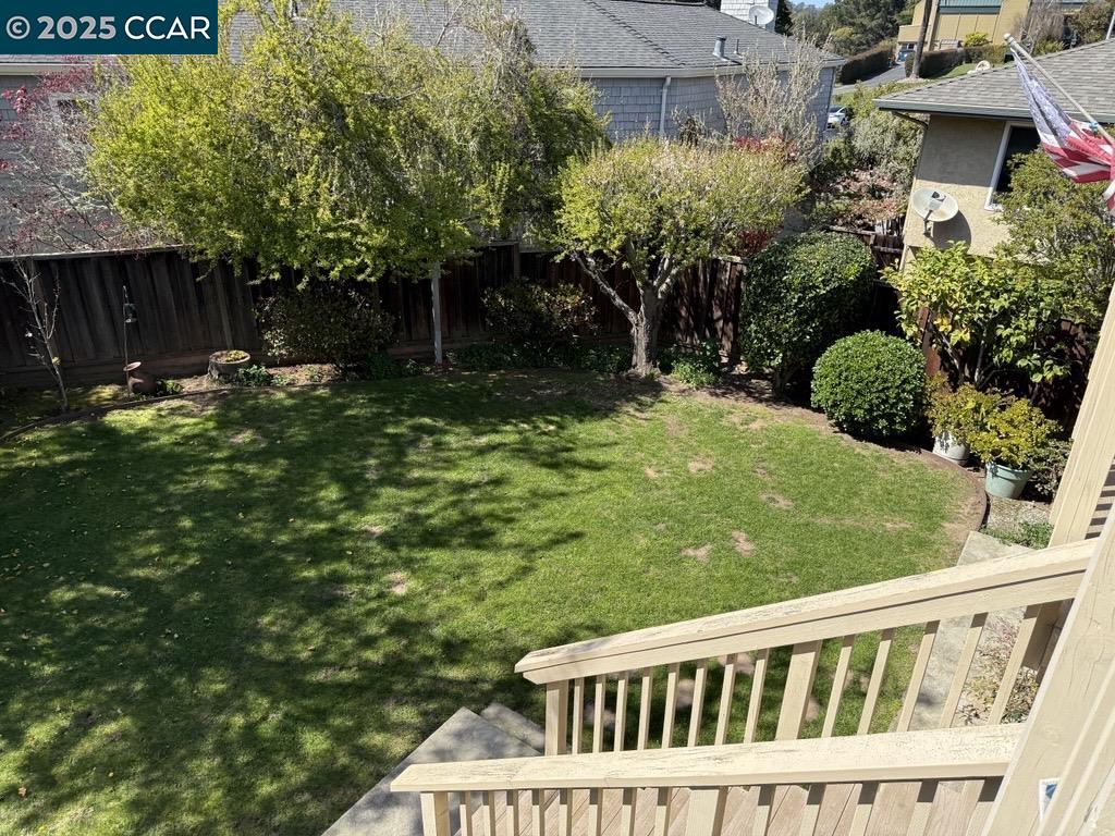 116 Falmouth Ct, Aptos, California 95003, ,Residential Income,For Sale,116 Falmouth Ct,41085338