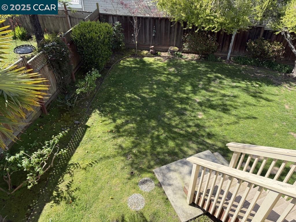 116 Falmouth Ct, Aptos, California 95003, ,Residential Income,For Sale,116 Falmouth Ct,41085338