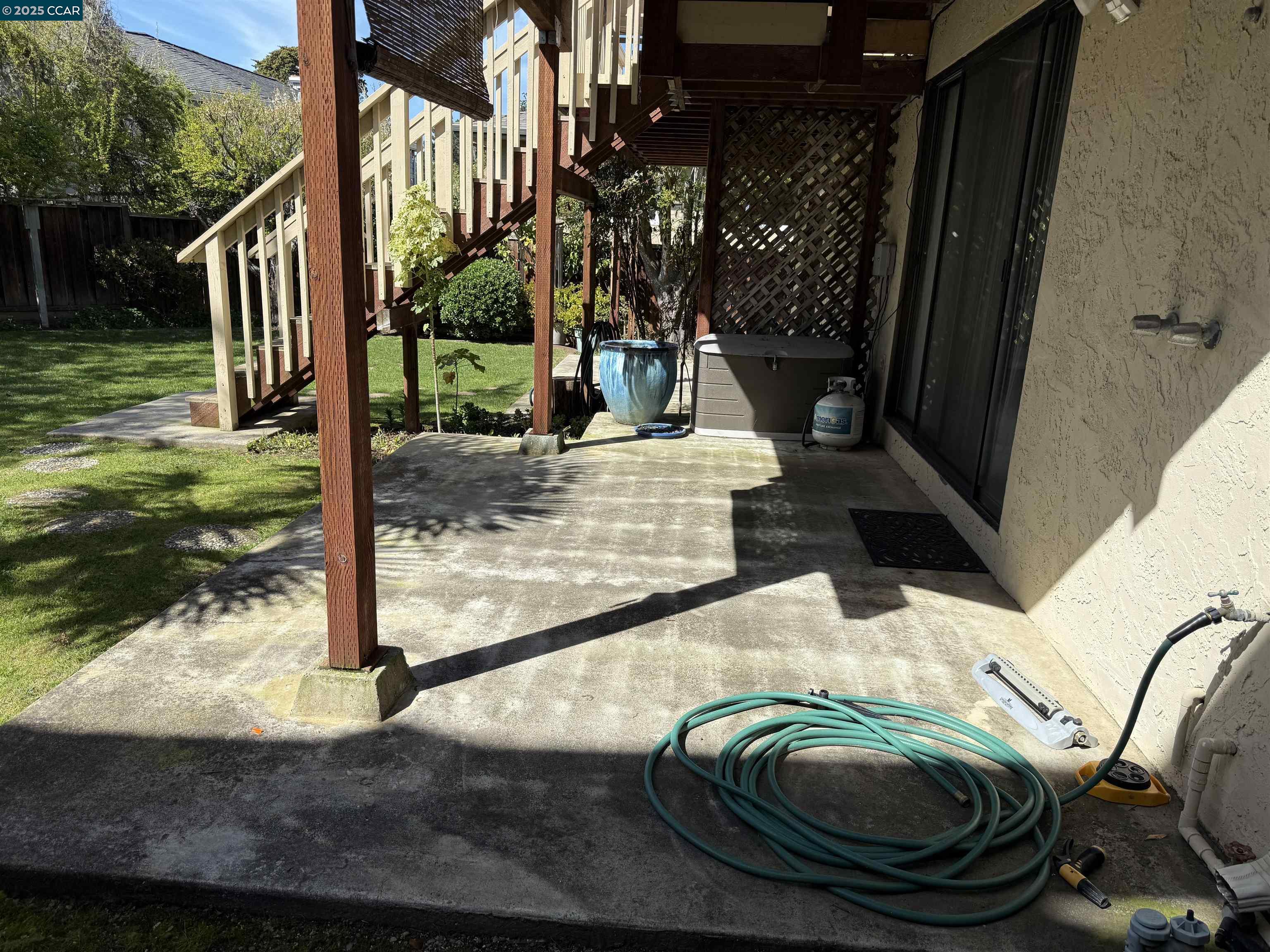 116 Falmouth Ct, Aptos, California 95003, ,Residential Income,For Sale,116 Falmouth Ct,41085338
