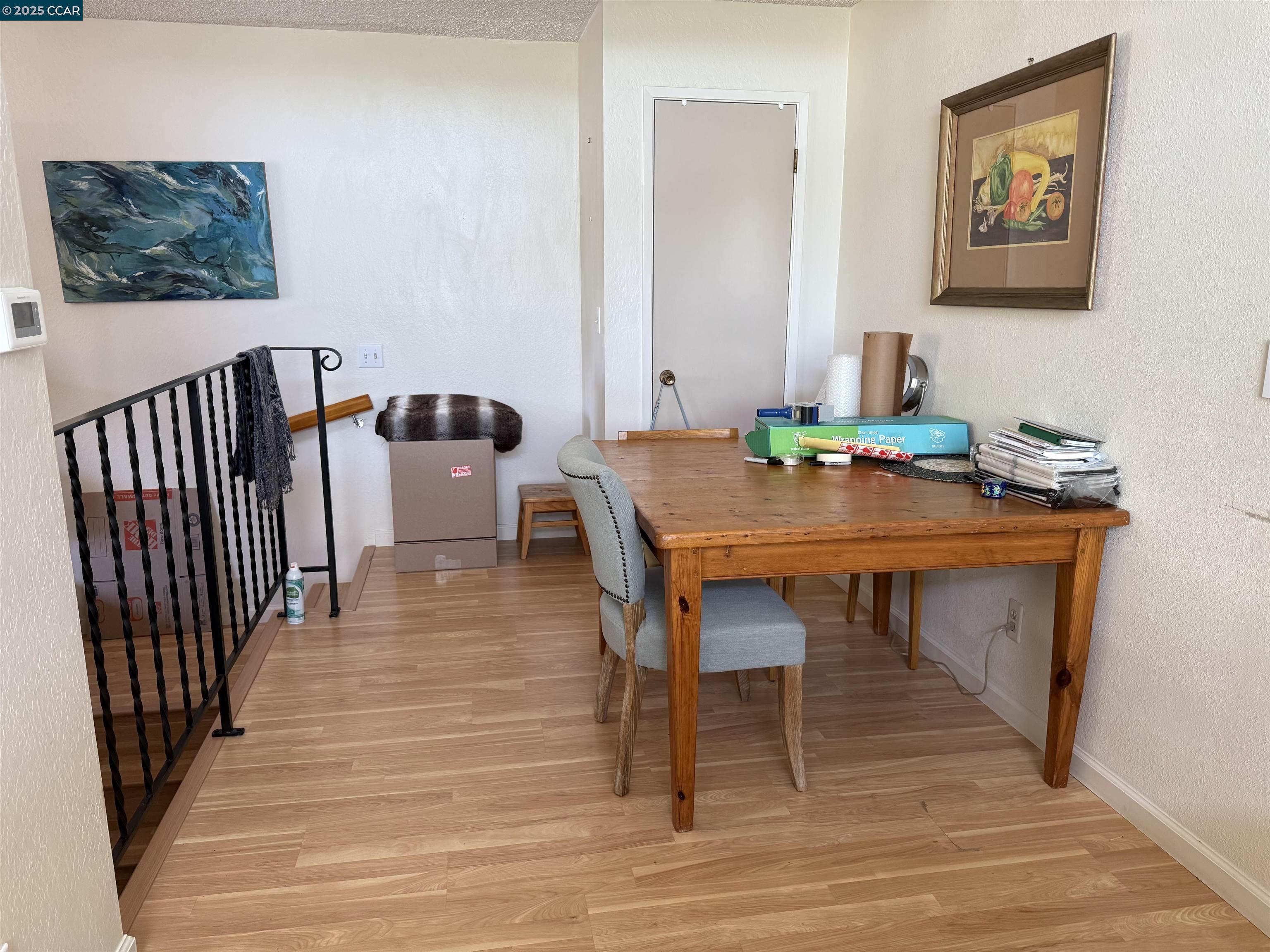 116 Falmouth Ct, Aptos, California 95003, ,Residential Income,For Sale,116 Falmouth Ct,41085338