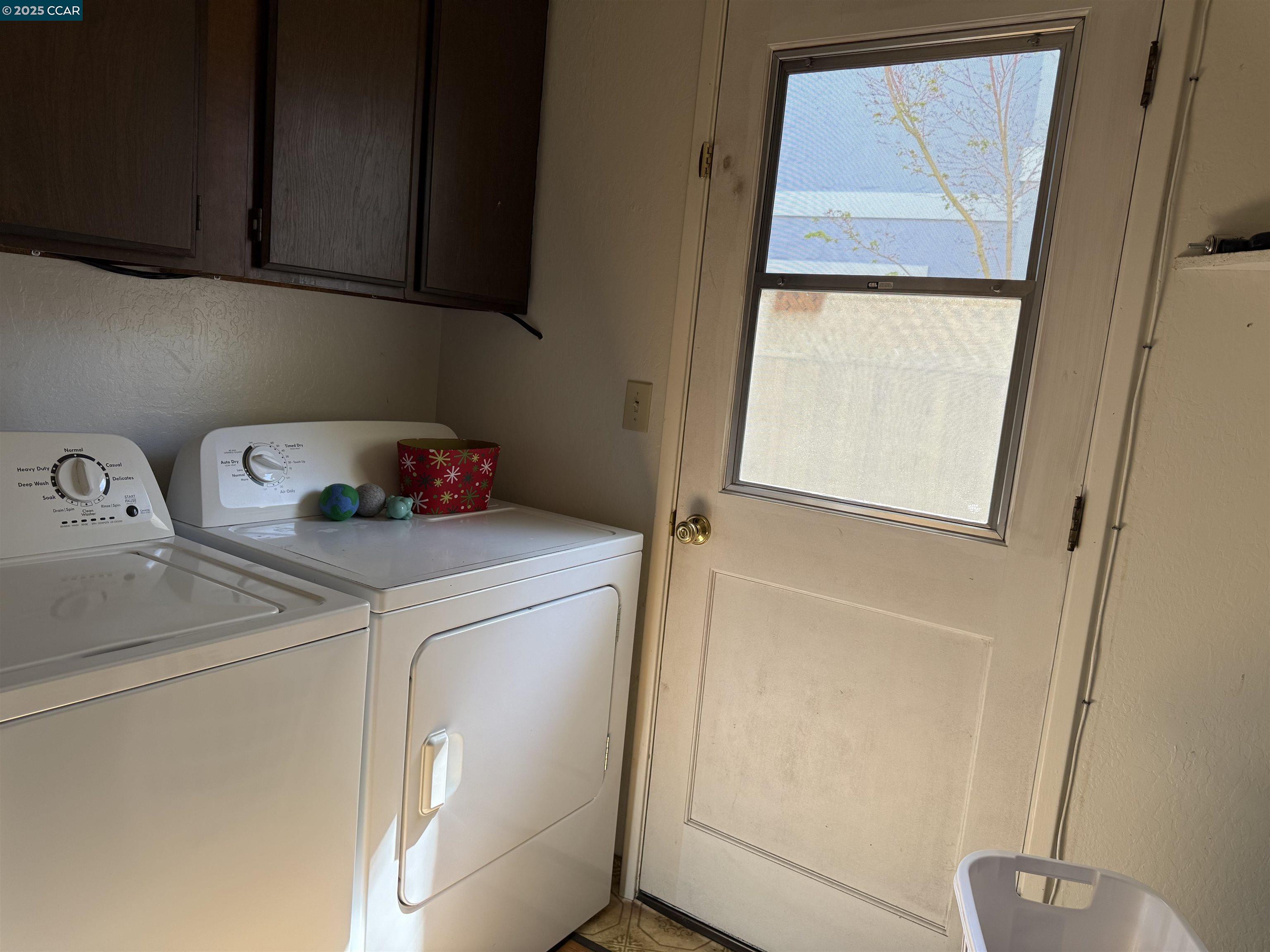 116 Falmouth Ct, Aptos, California 95003, ,Residential Income,For Sale,116 Falmouth Ct,41085338