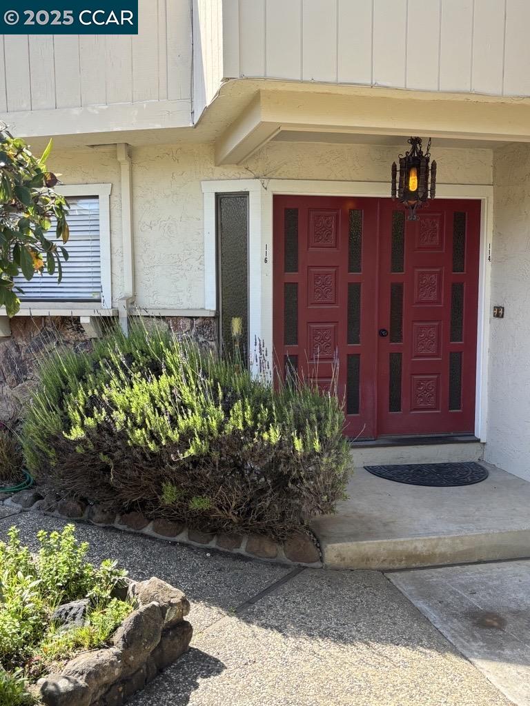 116 Falmouth Ct, Aptos, California 95003, ,Residential Income,For Sale,116 Falmouth Ct,41085338