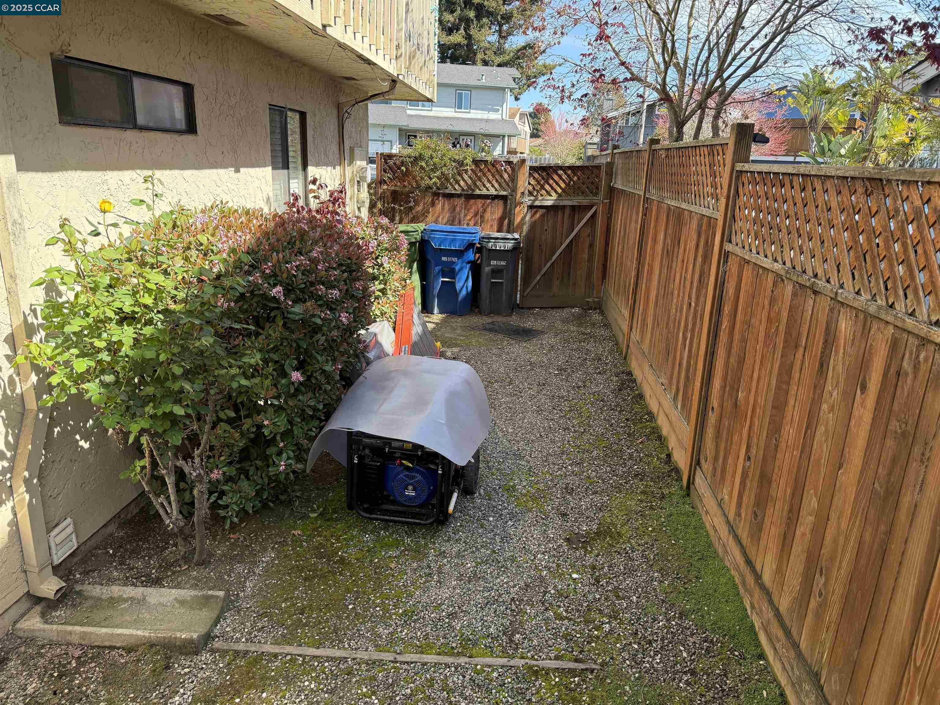 116 Falmouth Ct, Aptos, California 95003, ,Residential Income,For Sale,116 Falmouth Ct,41085338