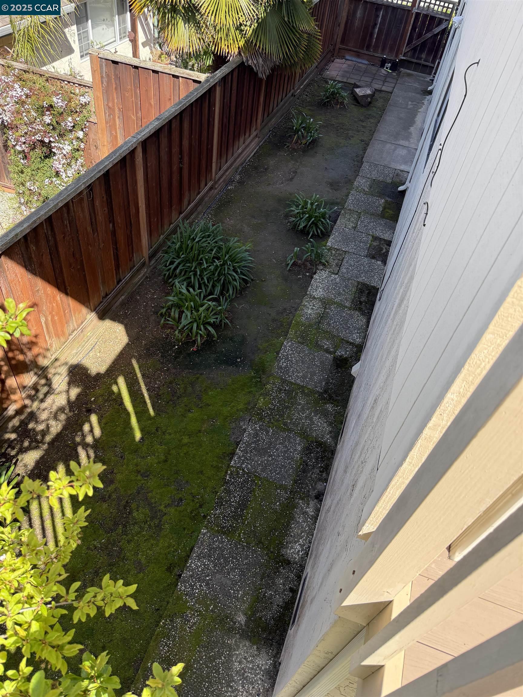 116 Falmouth Ct, Aptos, California 95003, ,Residential Income,For Sale,116 Falmouth Ct,41085338