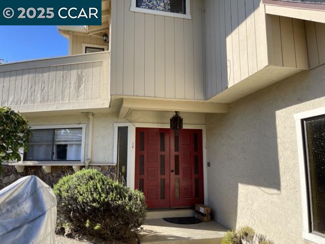 116 Falmouth Ct, Aptos, California 95003, ,Residential Income,For Sale,116 Falmouth Ct,41085338
