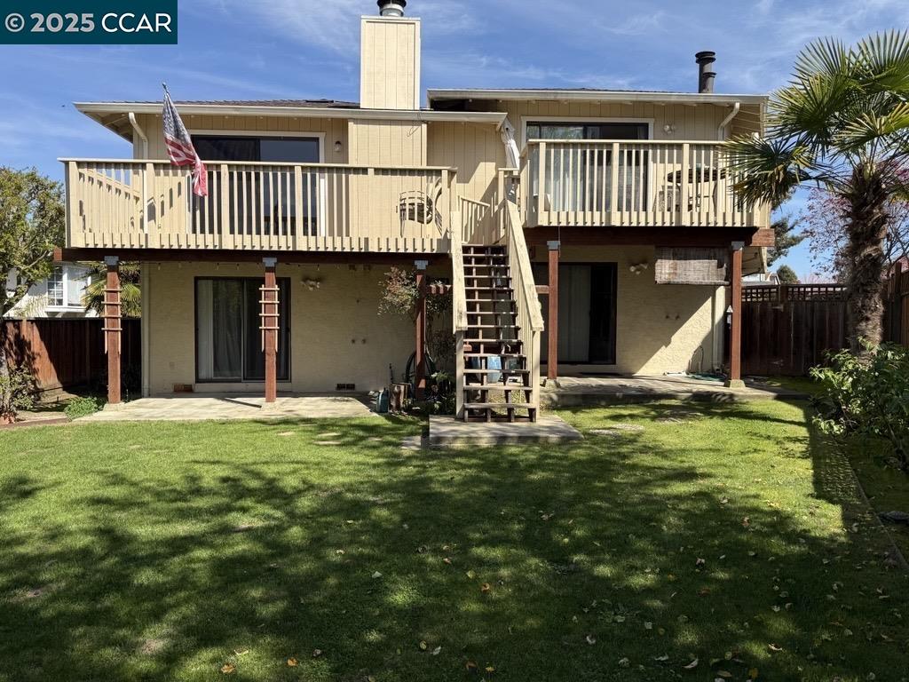 116 Falmouth Ct, Aptos, California 95003, ,Residential Income,For Sale,116 Falmouth Ct,41085338