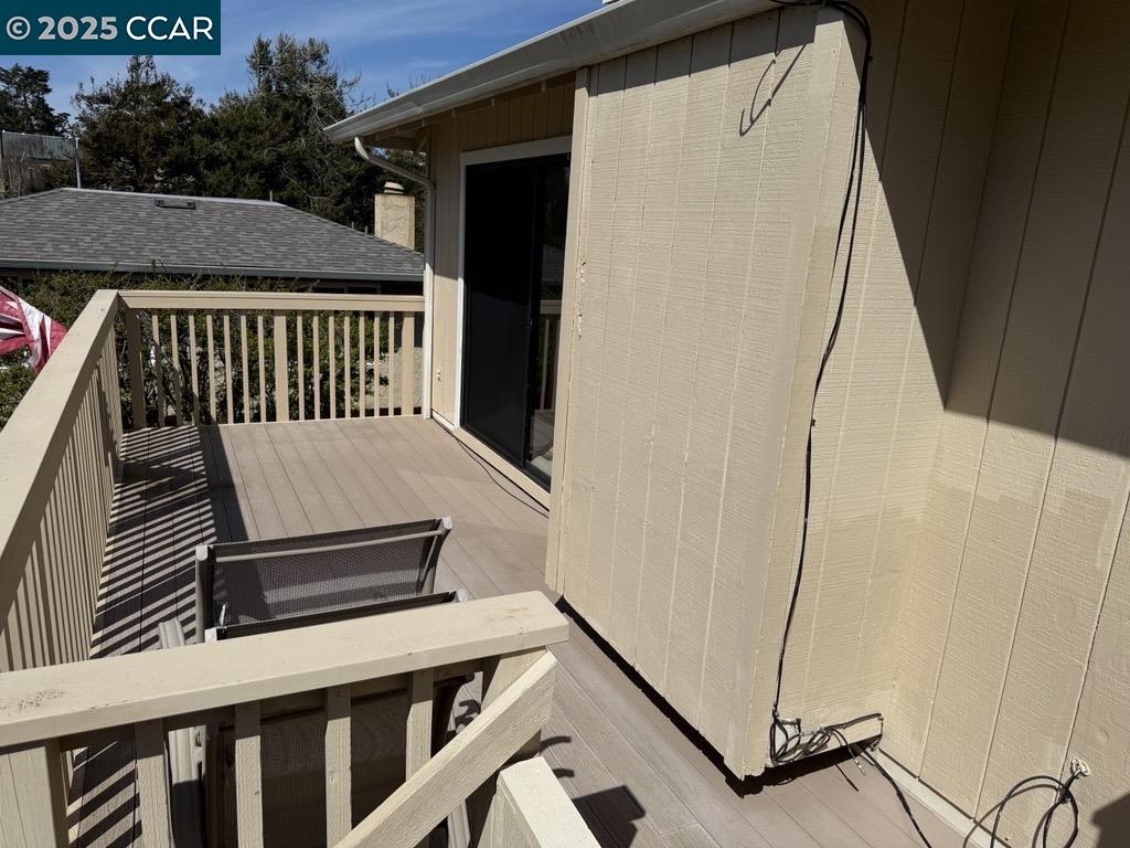 116 Falmouth Ct, Aptos, California 95003, ,Residential Income,For Sale,116 Falmouth Ct,41085338