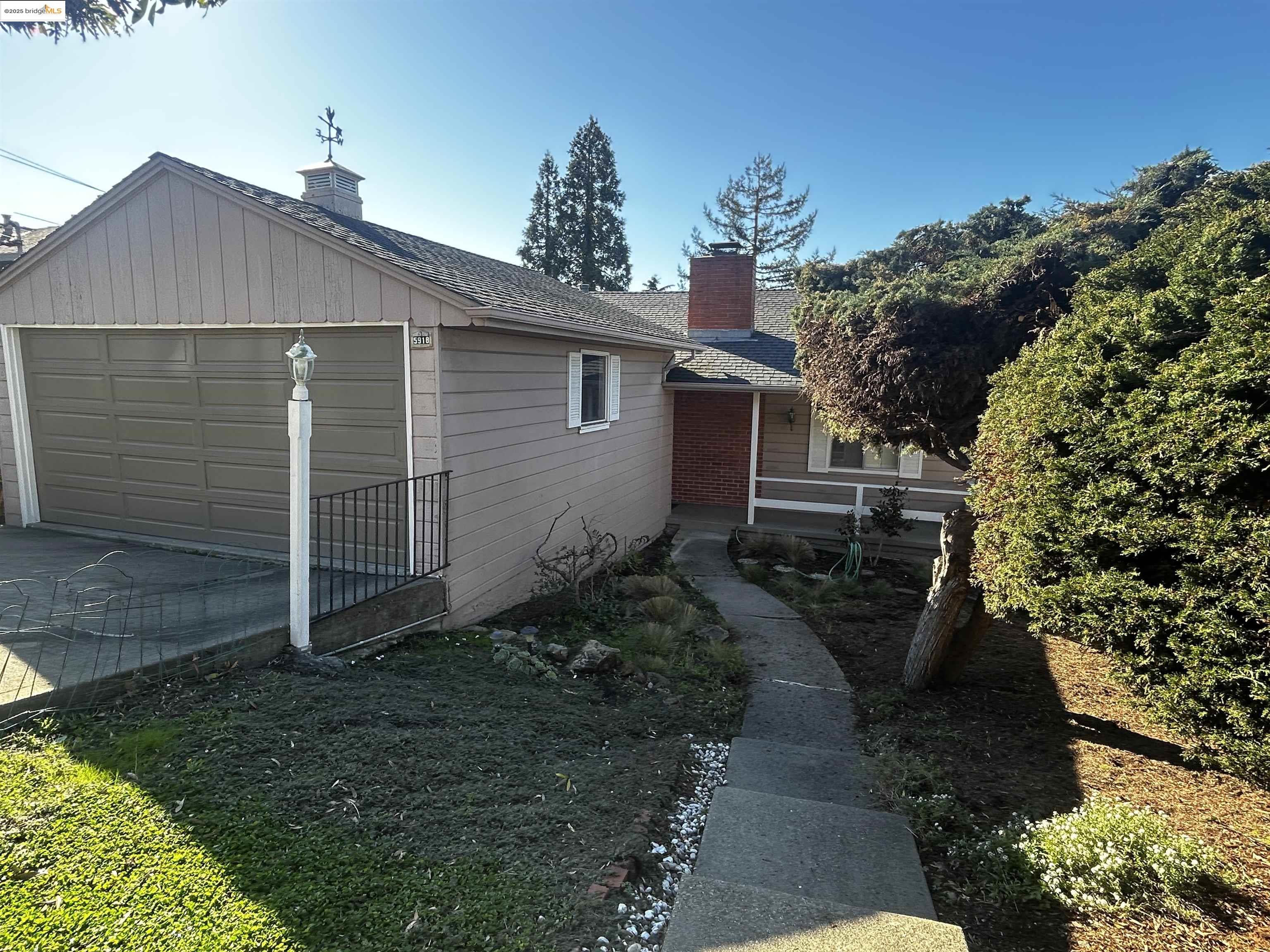 5918 Jordan Ave