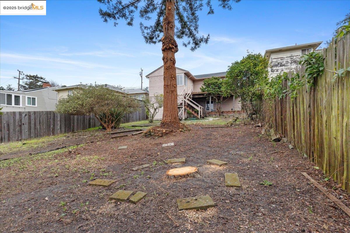 5918 Jordan Ave