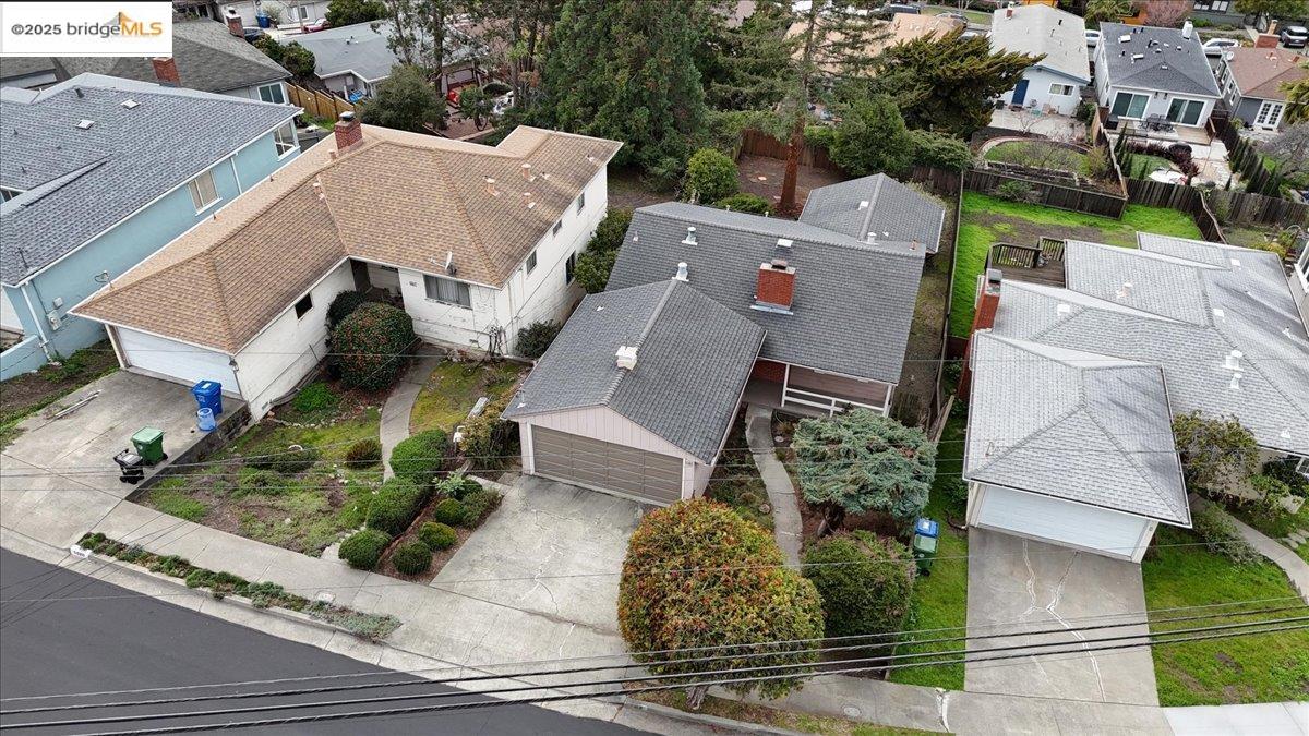 5918 Jordan Ave
