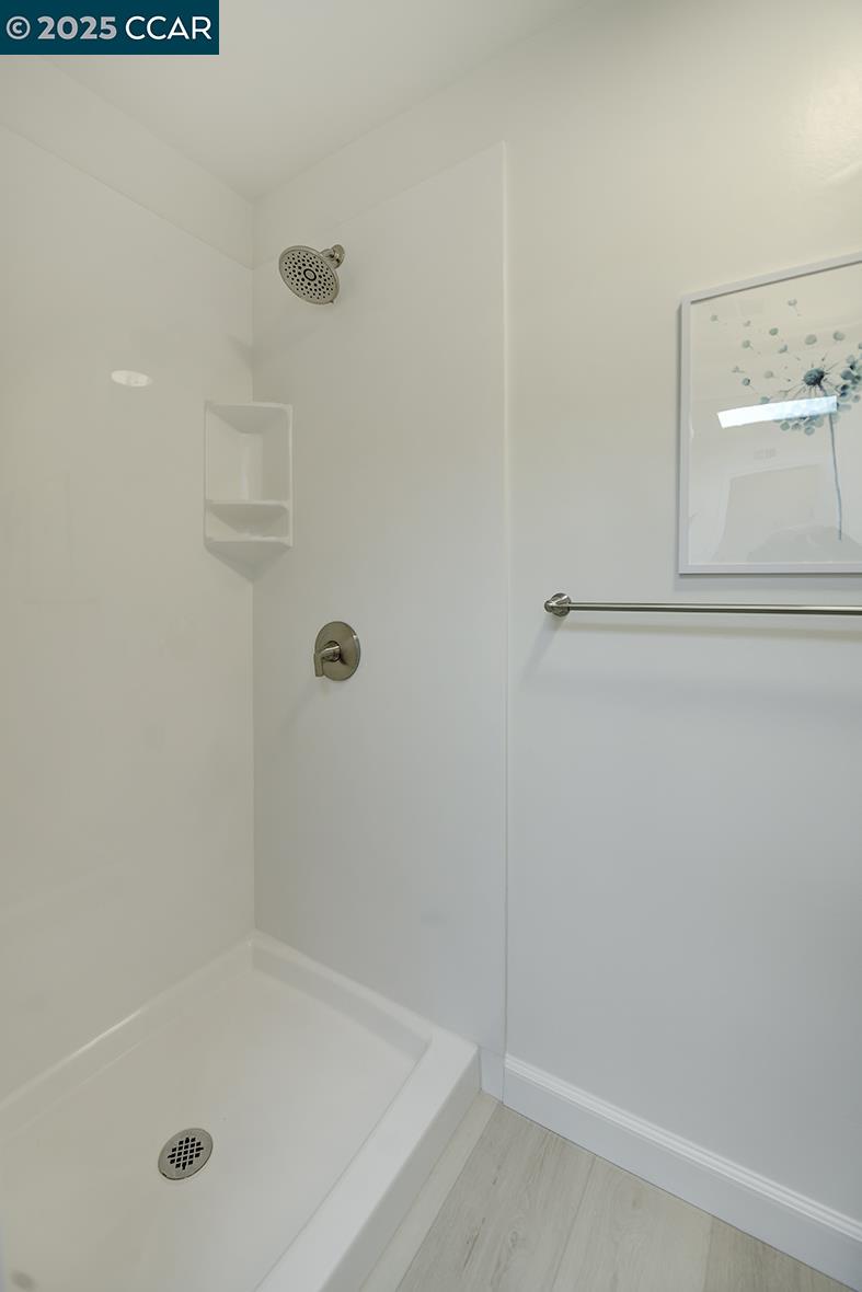 1501 Rockledge Ln # 2, Walnut Creek, California 94595, 2 Bedrooms Bedrooms, 6 Rooms Rooms,3 BathroomsBathrooms,Residential,For Sale,1501 Rockledge Ln # 2,41085342