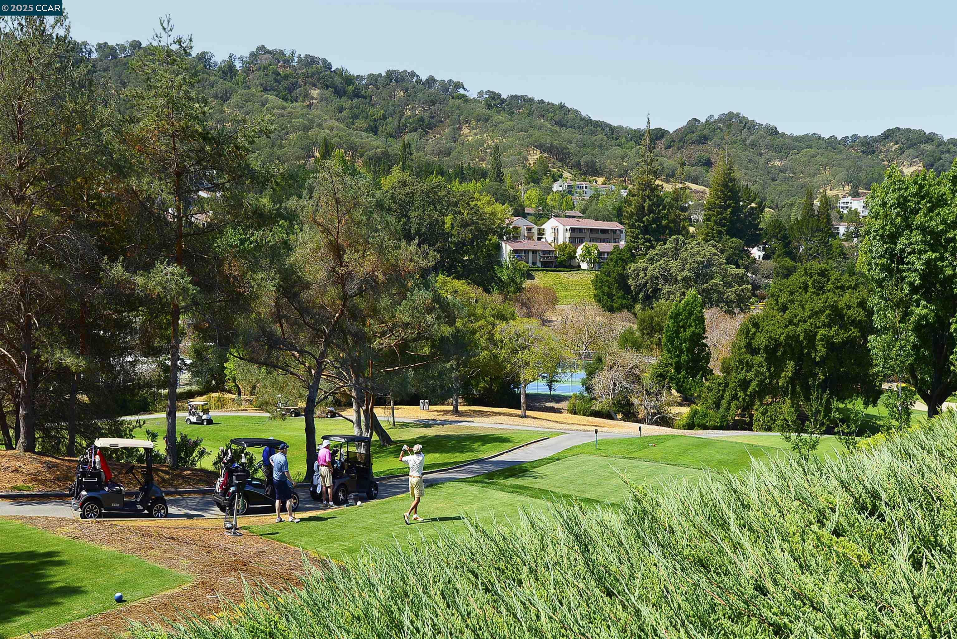1501 Rockledge Ln # 2, Walnut Creek, California 94595, 2 Bedrooms Bedrooms, 6 Rooms Rooms,3 BathroomsBathrooms,Residential,For Sale,1501 Rockledge Ln # 2,41085342