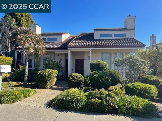 Detail Gallery Image 1 of 1 For 2011 Dolphin Dr, Aptos,  CA 95003 - 2 Beds | 2 Baths
