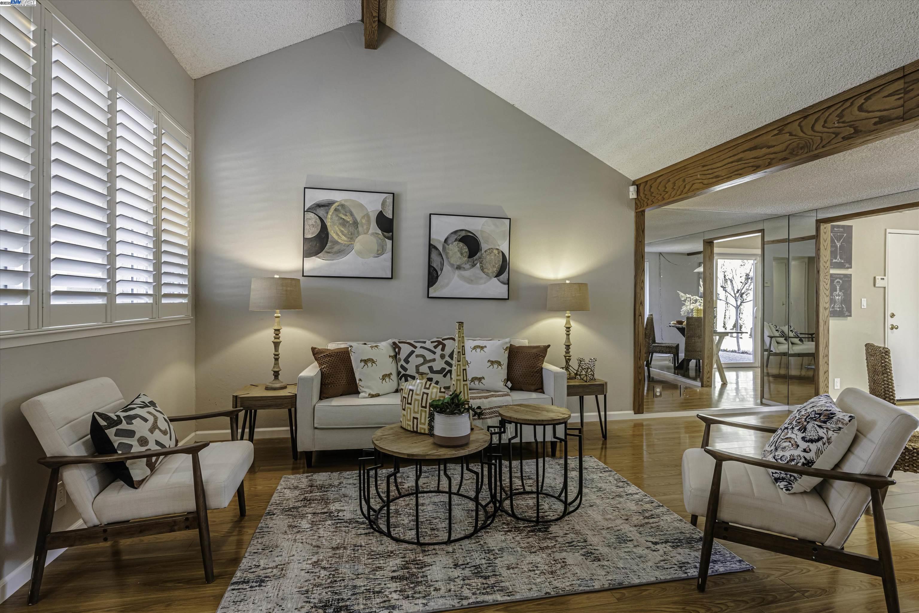 Photo #3: 41085370 Listing 