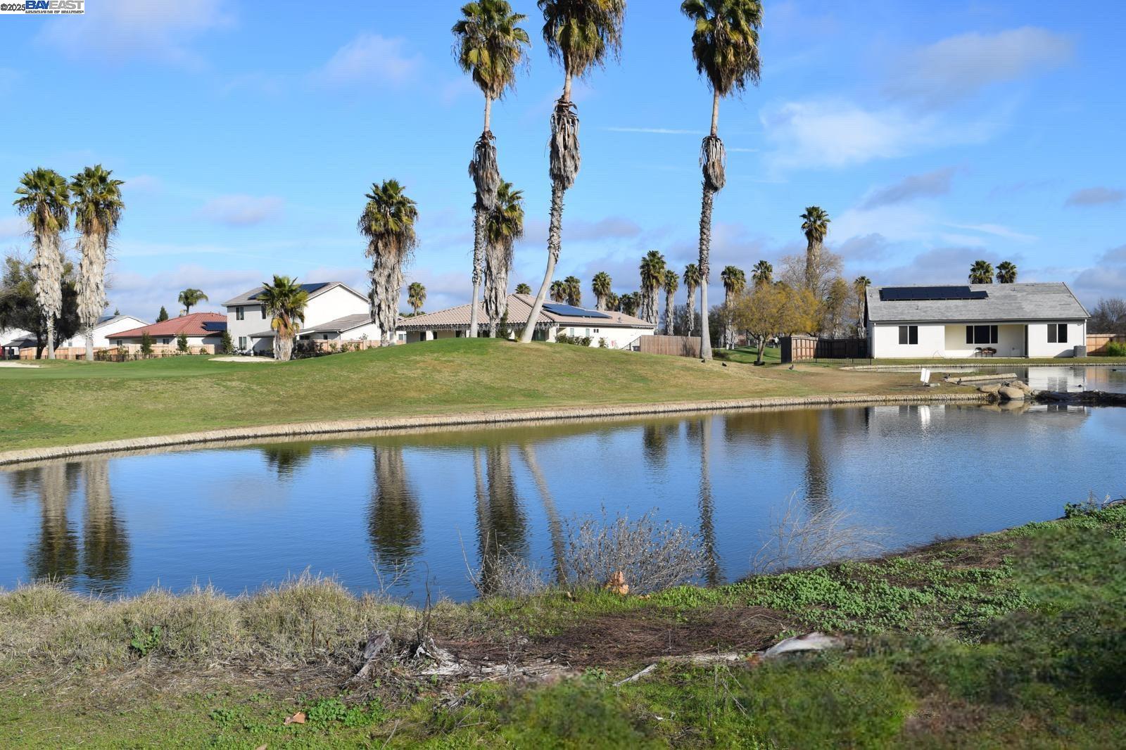 Detail Gallery Image 2 of 3 For 10315 Keystone Dr, Chowchilla,  CA 93610 - – Beds | – Baths