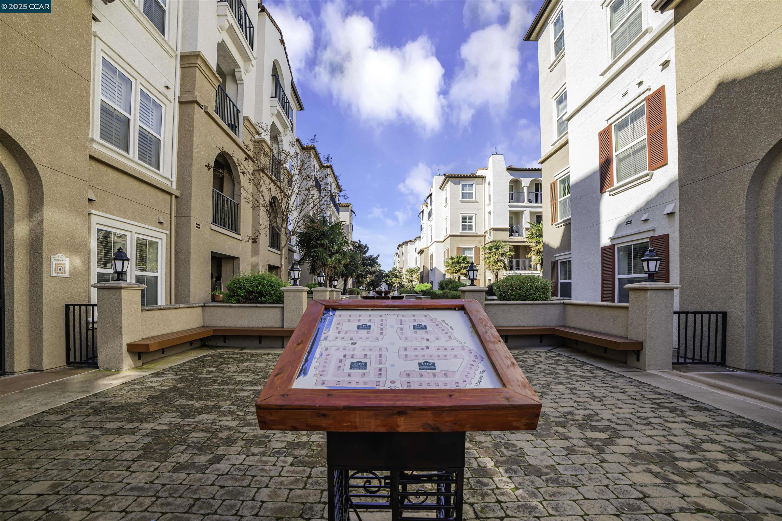 Photo #3: 41085386 Listing 