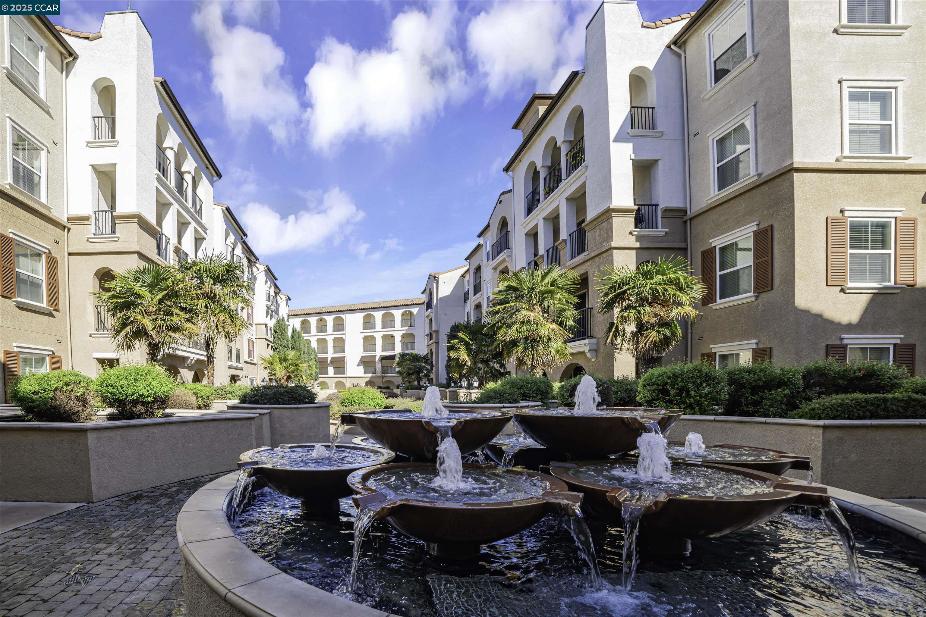 Photo #4: 41085386 Listing 