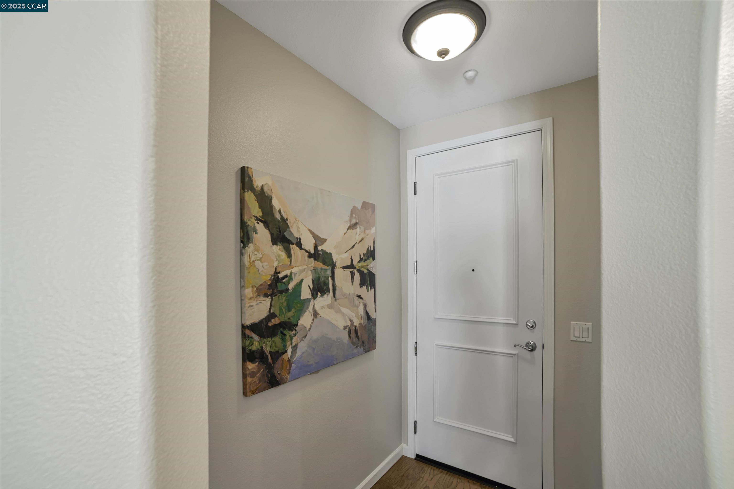 Photo #5: 41085386 Listing 