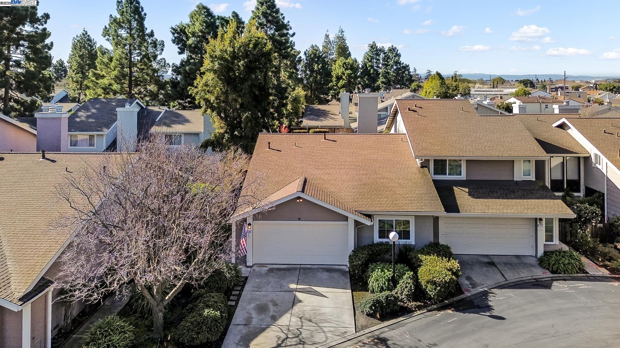 Photo #2: 41085391 Listing 