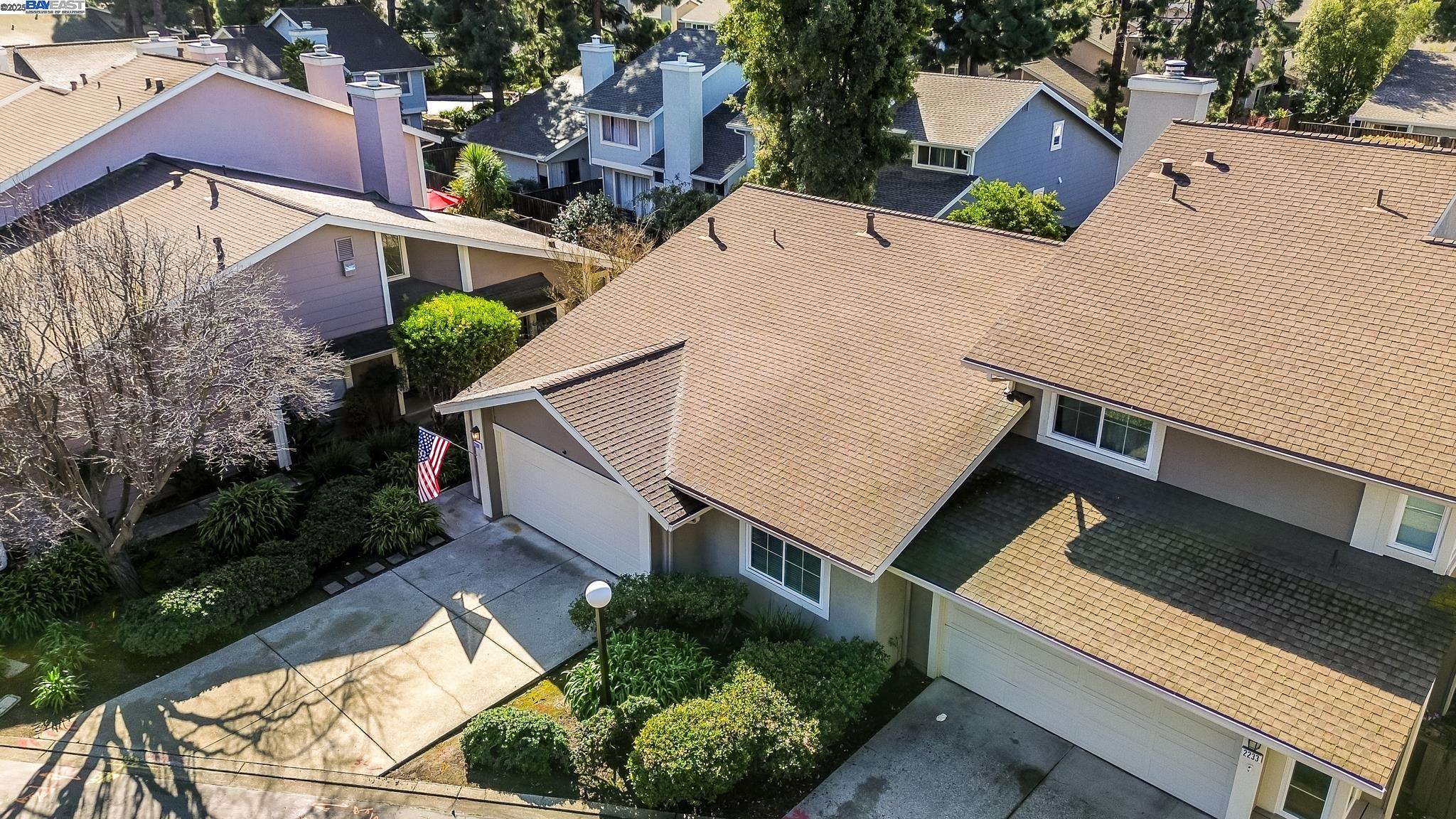 Photo #3: 41085391 Listing 