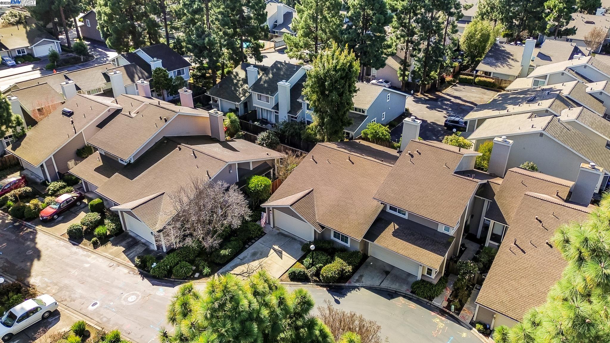 Photo #4: 41085391 Listing 