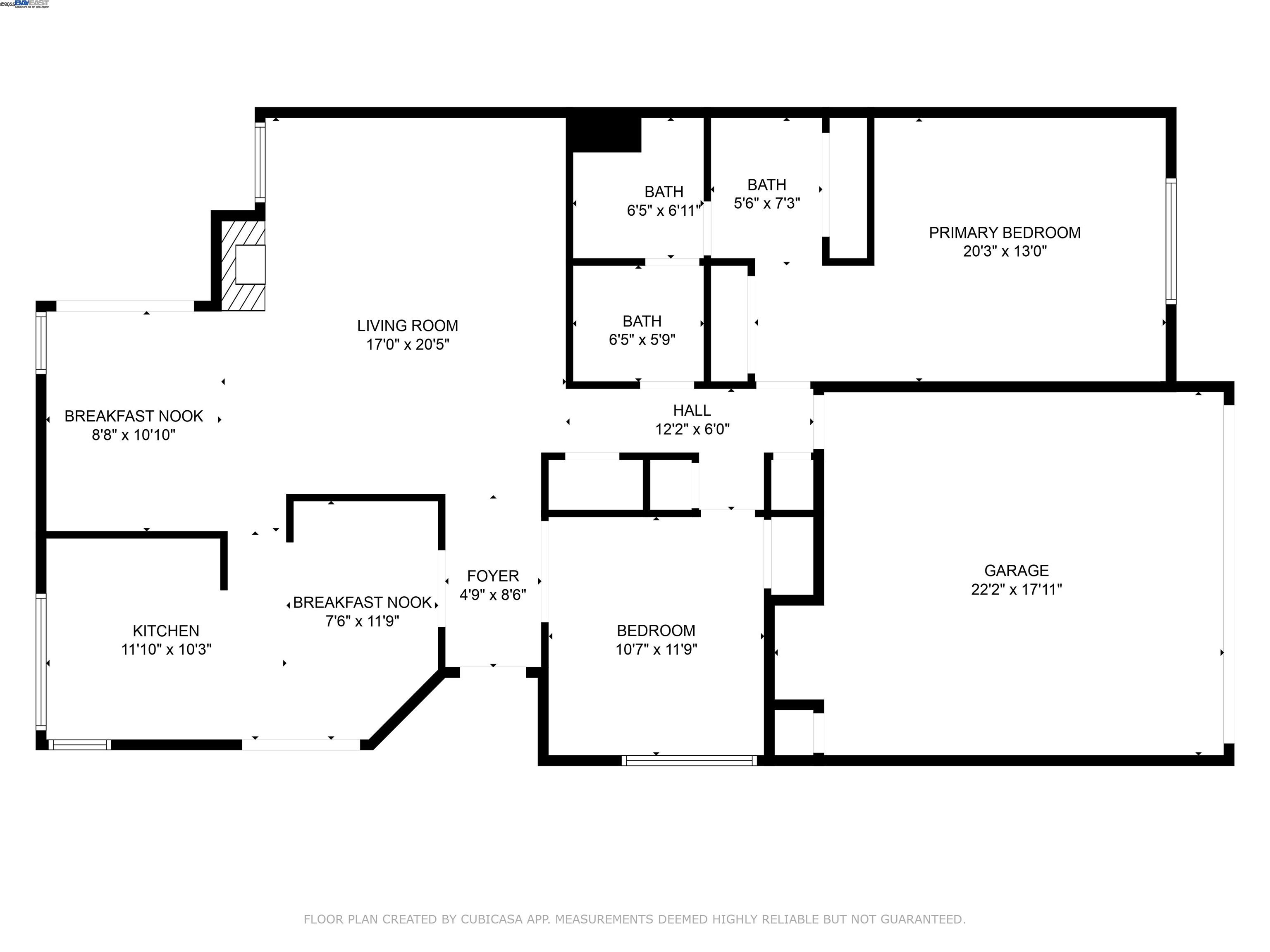 Photo #6: 41085391 Listing 