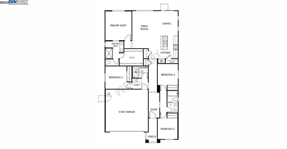Detail Gallery Image 2 of 3 For 1741 Skagway Ave, Manteca,  CA 95337 - 3 Beds | 2 Baths